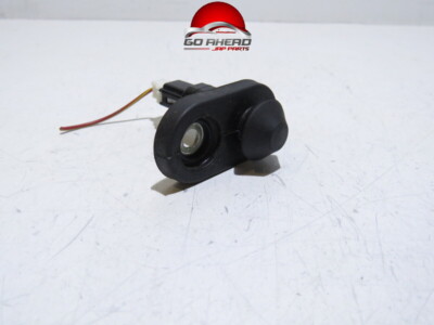 TOYOTA CELICA MK7 01-06 DOOR OPEN WARNING SENSOR SWITCH LEFT OR RIGHT