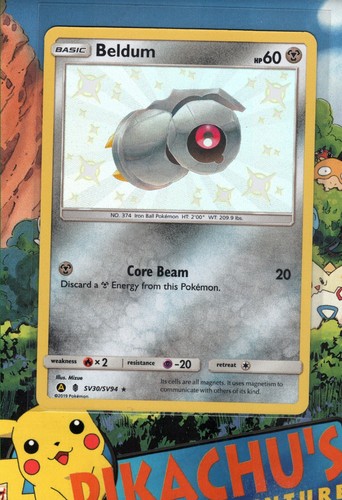 Pokemon TCG Hidden Fates Holo & Rare & Reverse & Ultra Complete your Master Set - Picture 109 of 119