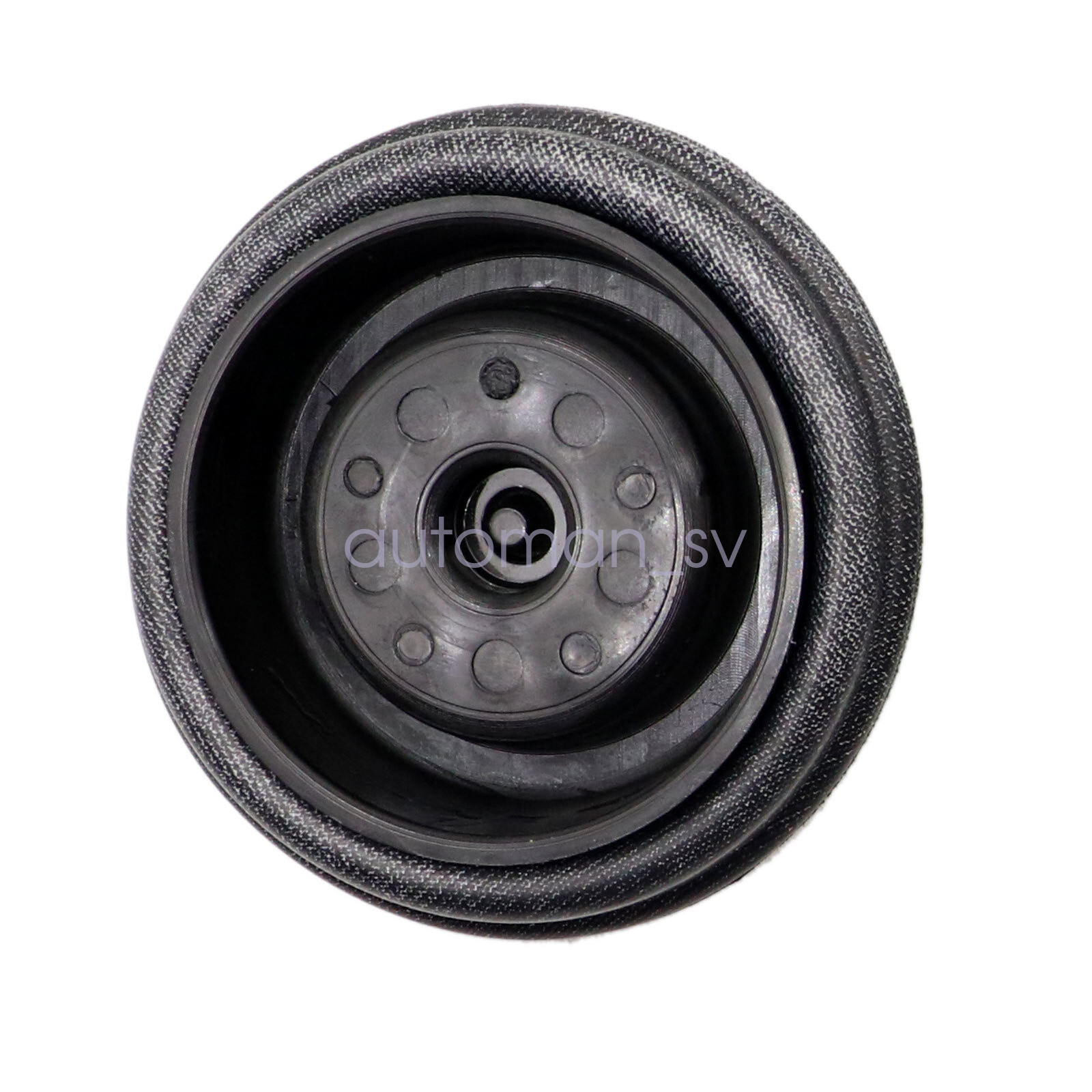 NEW FOR Johnson Evinrude VRO Fuel pump HP rebuild Repair KIT 435921