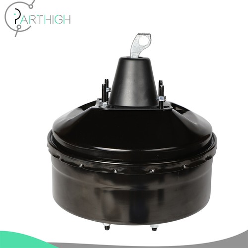 Power Brake Booster for Ford E-150 E-250 Econoline E-350 Club Wagon 54-74419 - Bild 6 von 8
