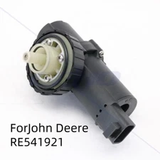 1Pcs 12V Electric Fuel Pump for John Deere RE541921