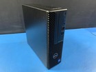 Dell Precision 3460 SFF i7-12700 2.11GHz 16GB DDR5 512GB SSD