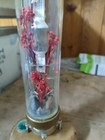 Foto 5 di 5