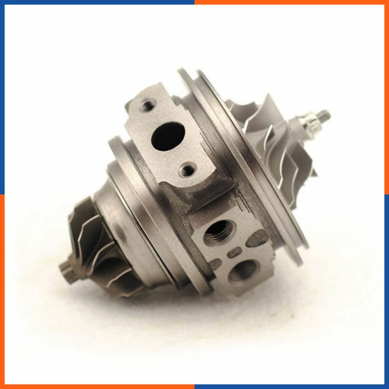 Cartucho CHRA para MITSUBISHI | 49135-02652, 49135-02672