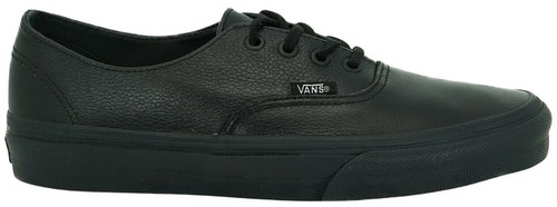 Vans x Mark SBTG Authentic Black - VN000BW5BPR Expeditedship | eBay