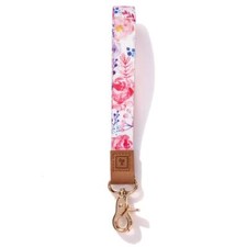 Wristlet Strap for Key Hand Wrist Lanyard Key Chain Holder
