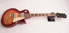Epiphone Les Paul Standard 50`s Rep.- Reparierter Artikel