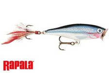 Poisson nageur Rapala Skitter Pop