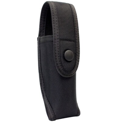 Tactically Flashlight Holsters Protable Torch Cover Case Multitool