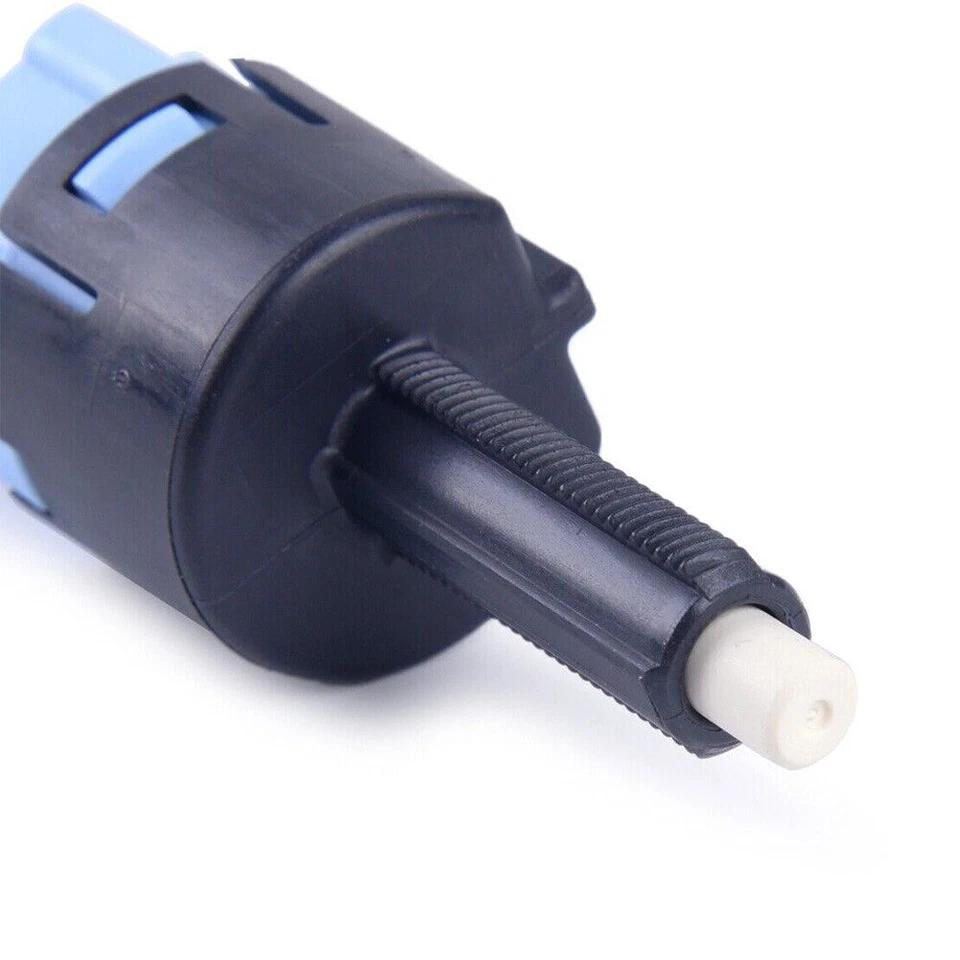 Brake Stop Lamp Light Switch Fit for Mitsubishi Outlander Montero 8614A183 New Foto 3 de 4