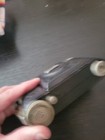 Bild 3 von 11