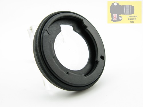 JJC EN-DK33s Eyecup eyepiece For Nikon Z9, Z8 and ZF DK-33 DK33 - UK SELLER - Picture 8 of 12
