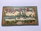 LOT  Old FASHION QUALITY (very good quality)  And the army & navy needle book — photo 5