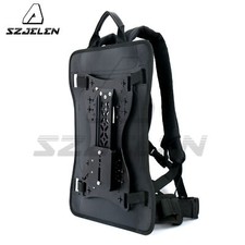 Camera Backpack Quick Release Board For DJI Ronin 4D  3/8 Screws Hold Backpack