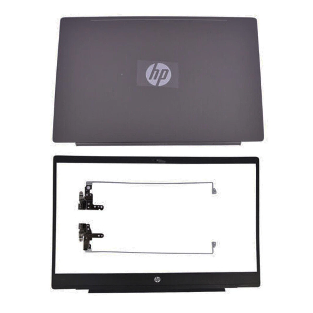 Broonel - Profile Series - Zwart lederen Hoes - compatibel met de Asus Broonel - Profile Series - Zwart lederen Hoes - compatibel met de Asus