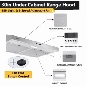EBay Objet 314612531485