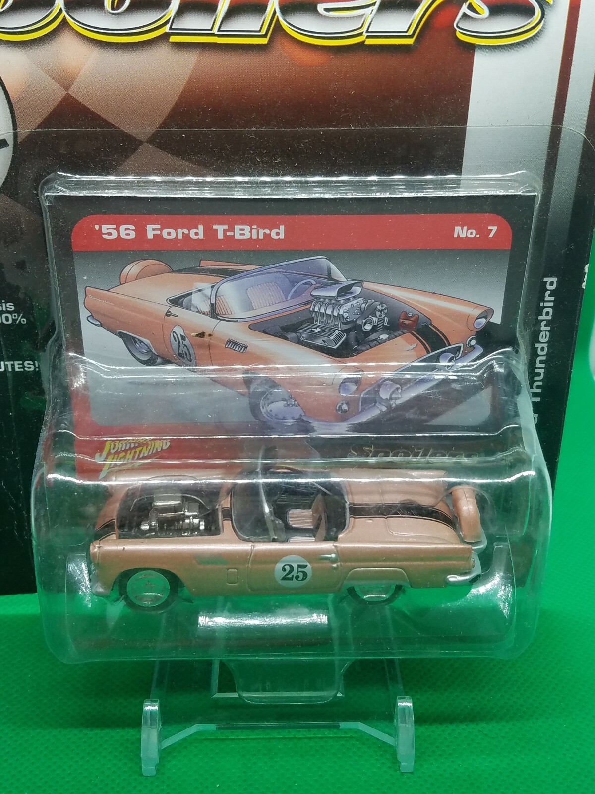 Picture 2 of 10