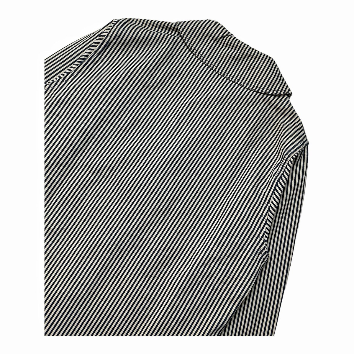s-l1200.jpg s-l1200.jpg