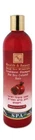 Health & Beauty Pomegranates Extract Shampoo for Strong Shiny Hair 400
