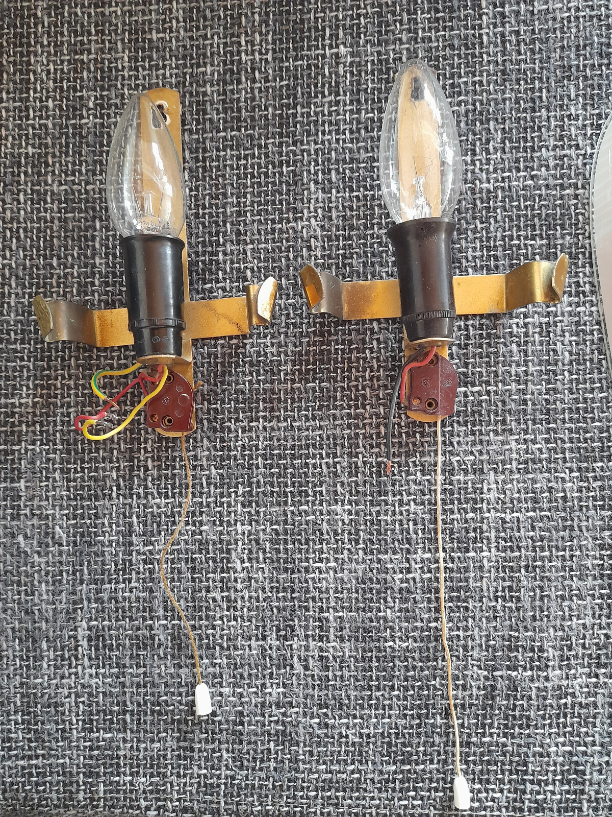 Bild 4 von 9