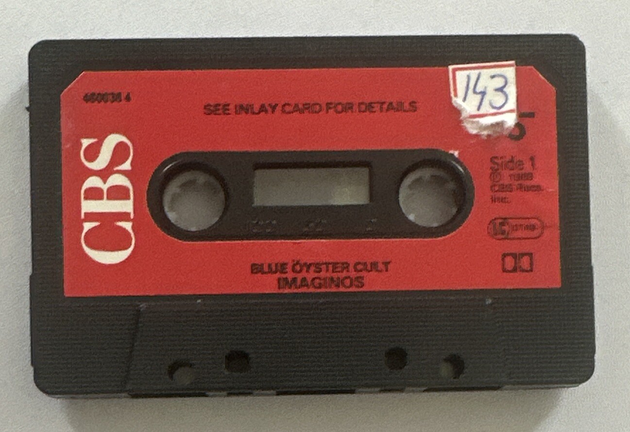 Picture 5 of 6