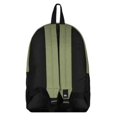 Quiksilver Octo Packable Quiksilver Packable Backpack QUIKSILVER