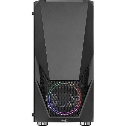 Aerocool Zauron Nero - Imagen 3 de 5