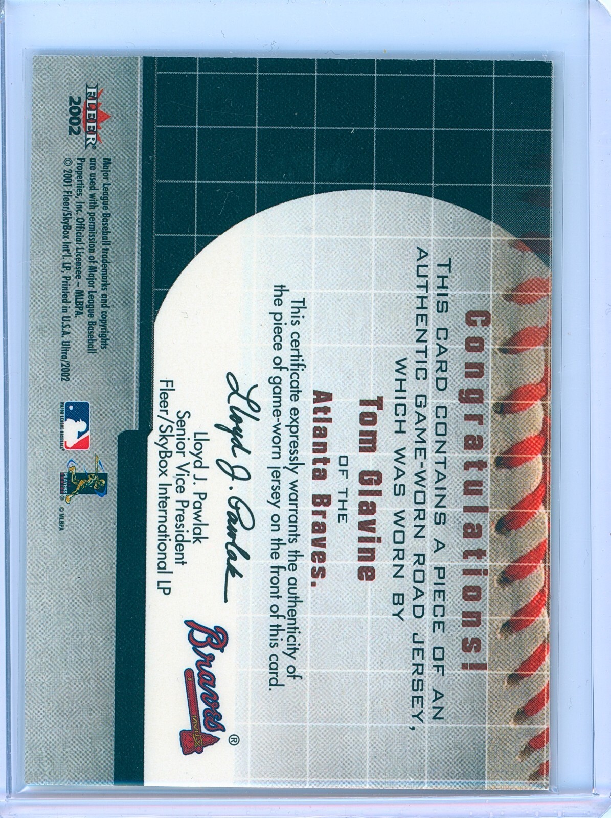 Picture 2 of 2
