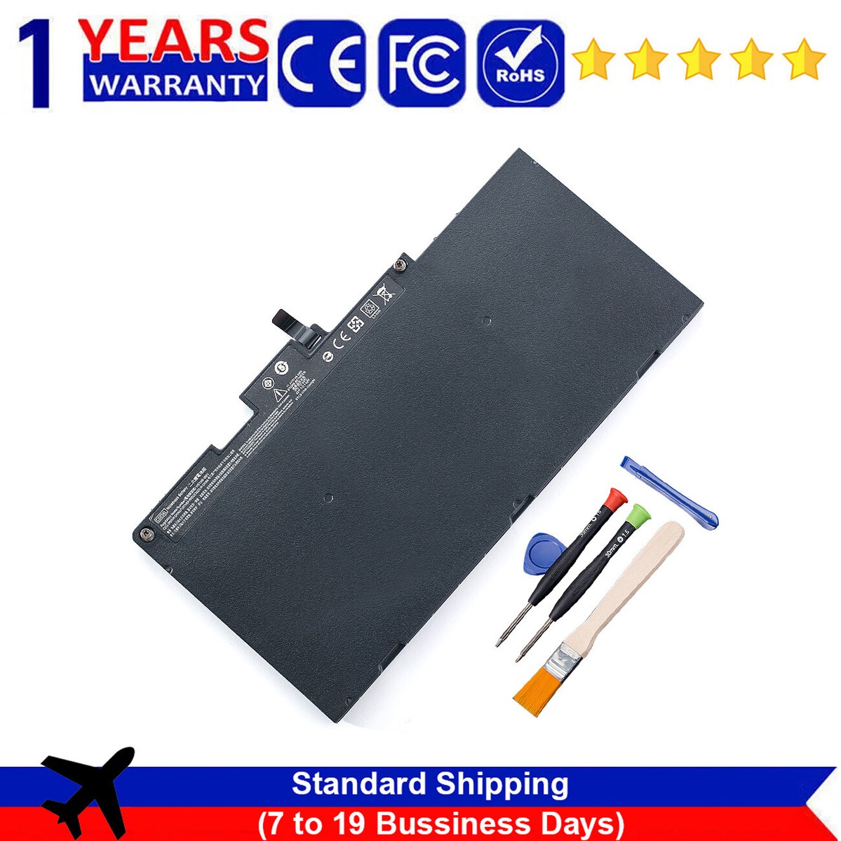 CS03XL