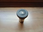 <!--F#f_0-->Holden hj hx hz wb lighter dash cigarette cig Monaro gts not working hQ<!--F/-->