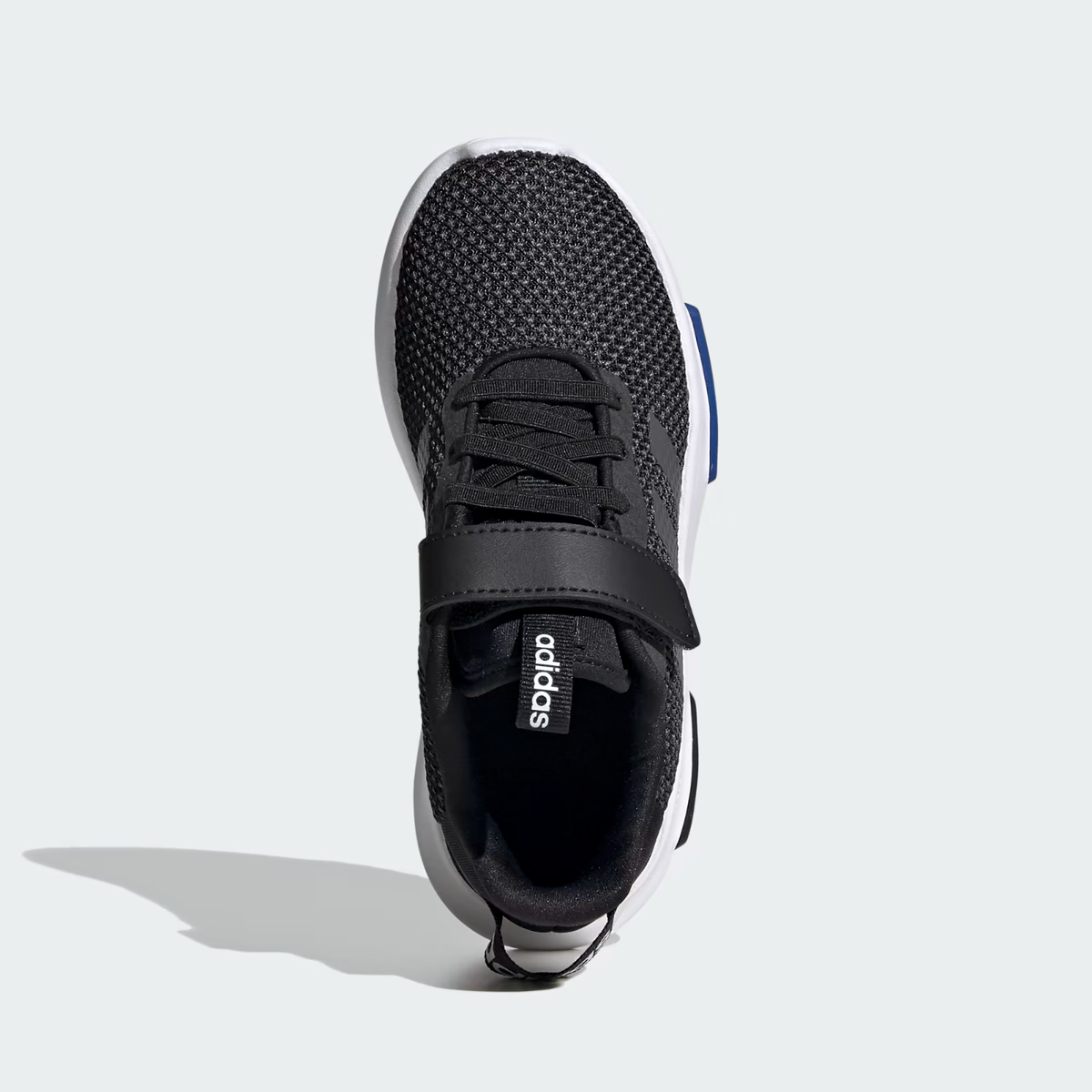 Adidas Racer TR 2.0 Kids Shoes FX7285 | eBay