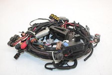 07 Arctic Cat Jaguar Z1 1100 Efi Oem Main Wir...