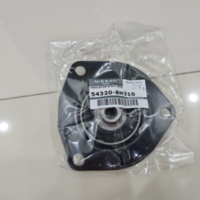 あつまる X-Trail T30 Murano Z50 Front Strut Mount Shock Absorber Support