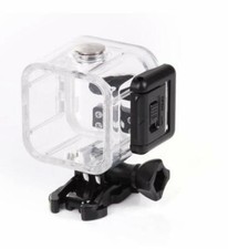 Waterproof Dive Housing Case For GoPro Hero 4 Session 5 Session Camera