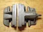 New Listing 2 Piece 8" Milling Machine Vise For Mill Machinist Jig Fixture Tooling