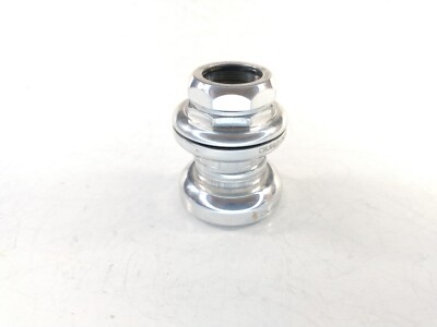 Vintage Shimano Dura Ace 25th Anniversary 1 inch headset | eBay