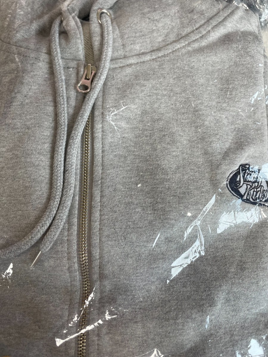 Straykids 2023 5-STAR DOME TOUR SEOUL SPECIAL (UNVEIL13) OFFICIAL