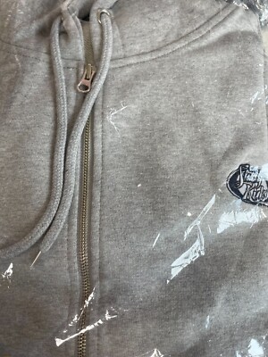 Straykids 2023 5-STAR DOME TOUR SEOUL SPECIAL (UNVEIL13) OFFICIAL