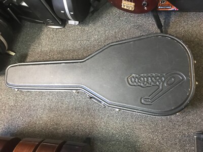 Ovation Standard Elite LX 2778LX made in USA 2007 with original