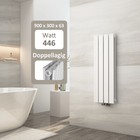 Bild 20 von 37