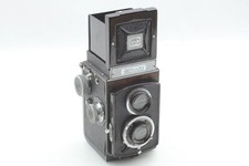 Minolta TLR Film Cameras for sale | eBay Minolta TLR Film Cameras for sale | eBay