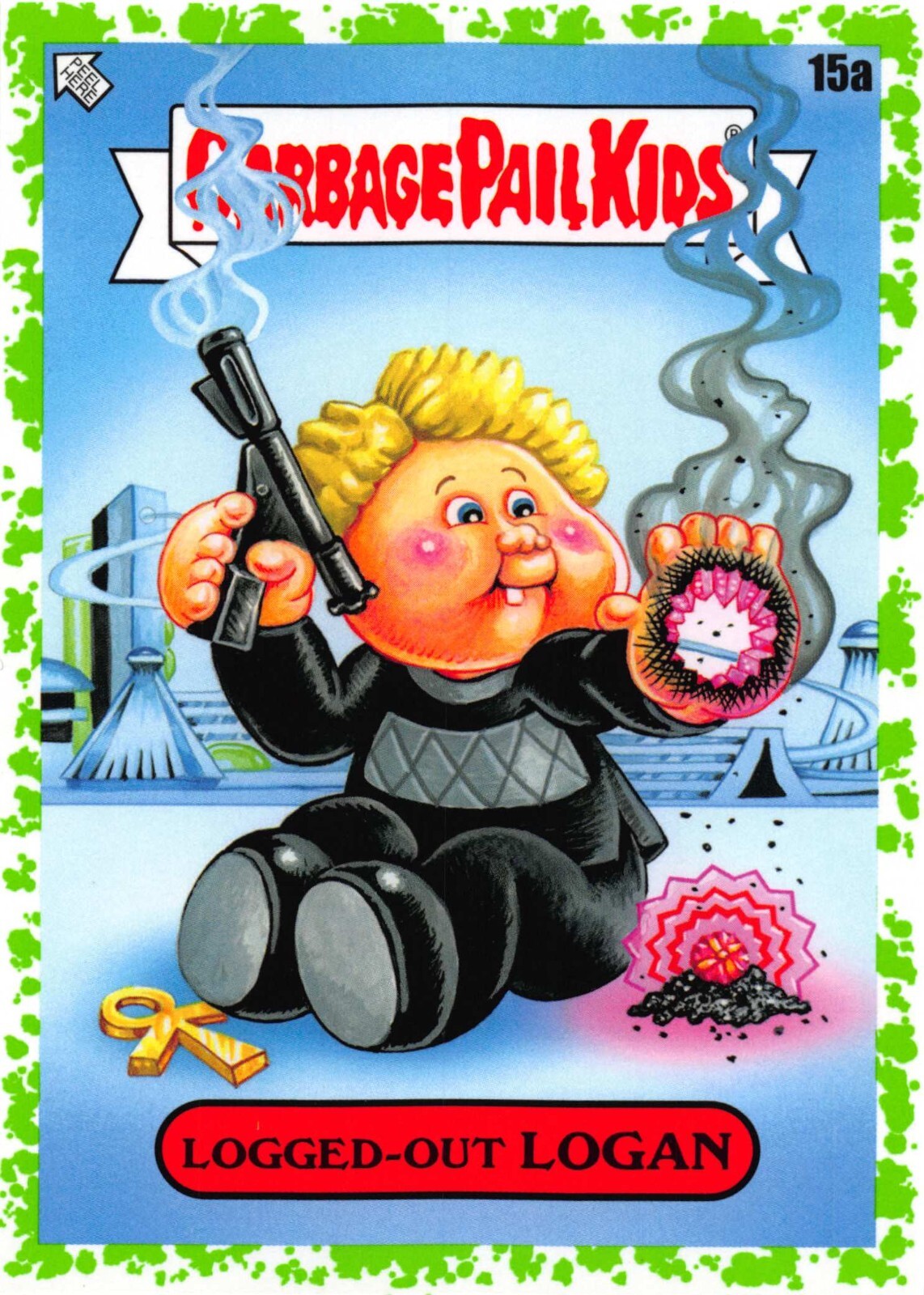 Bild 60 von 403