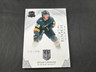 2020-21 UPPER DECK THE CUP HOCKEY DYLAN COGHLAN ROOKIE #119 10/249 KNIGHTS