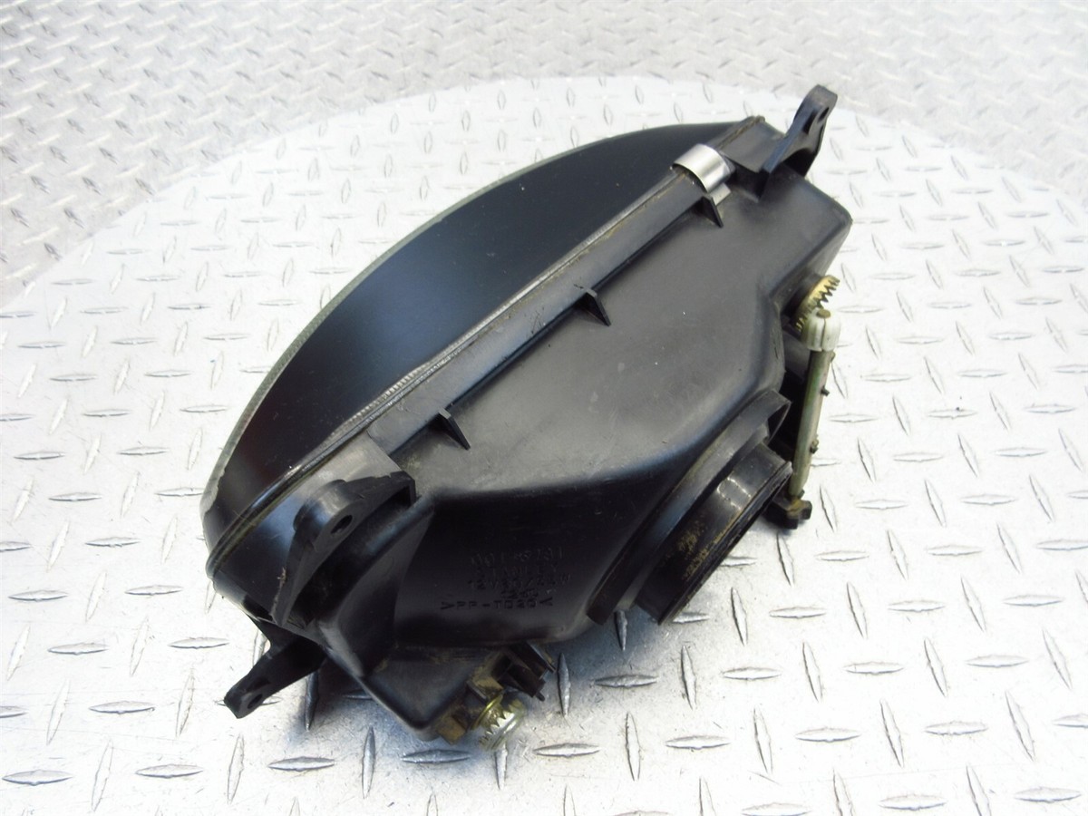 星出品 1998 96-03 Kawasaki Ninja ZX7R ZX750 Head Light Headlight