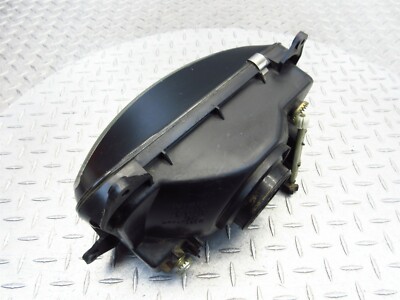 1998 96-03 Kawasaki Ninja ZX7R ZX750 Head Light Headlight