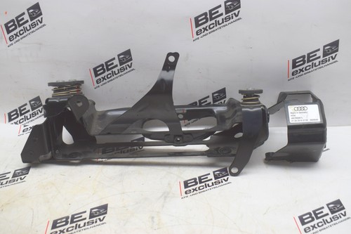 Audi E-Tron 55 Quattro Halterung Klimakompressor Halter Klimapumpe 4KE820196J