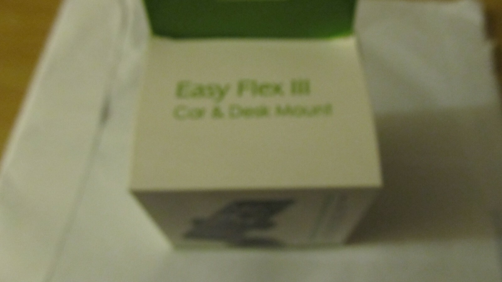 Picture 7 of 12