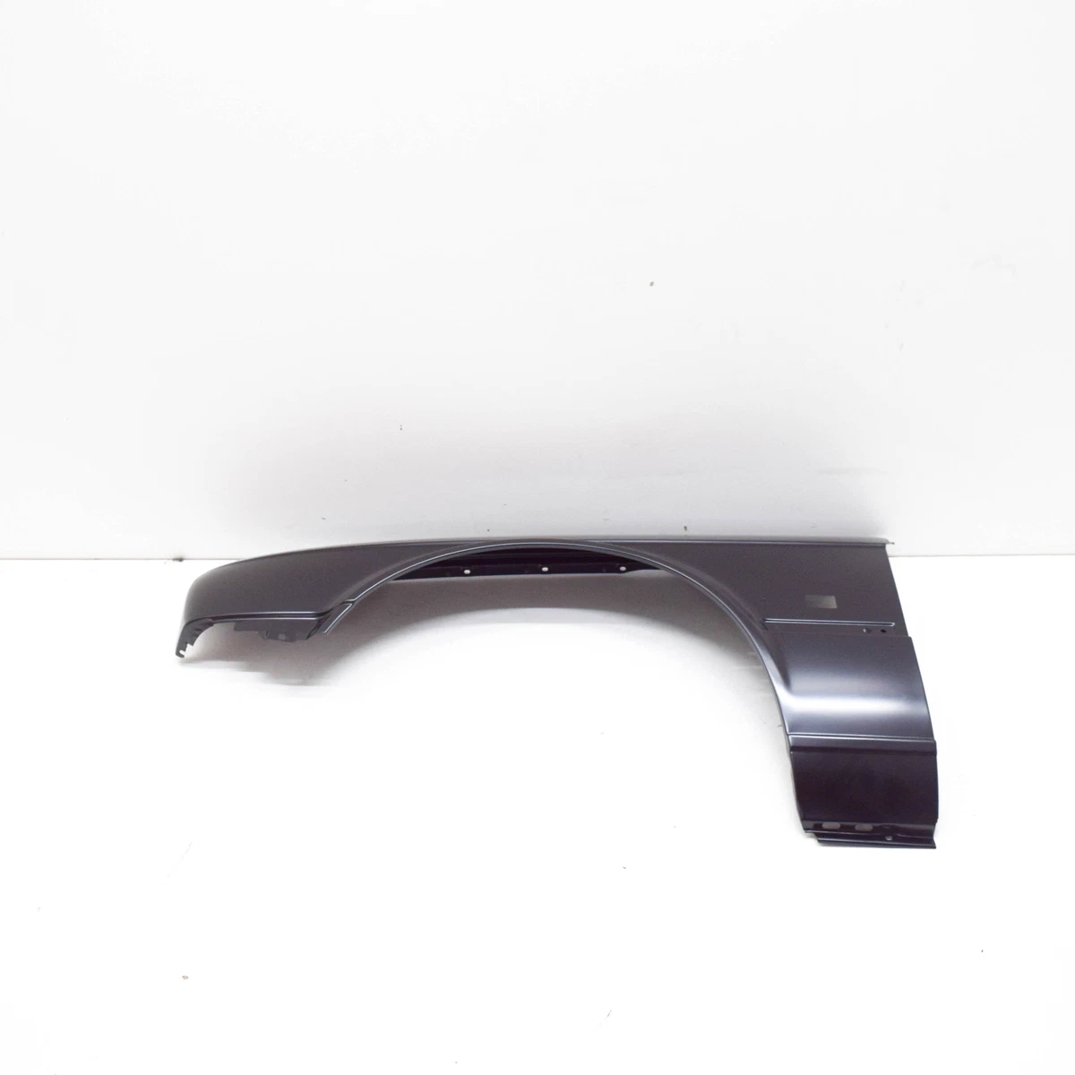 BMW 3 E30 Front Left Wing Fender 41351979481 1987 New Genuine | eBay