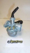 Carburetor 19 mm fits Honda Dax Monkey fits Miele Moped Mokick
