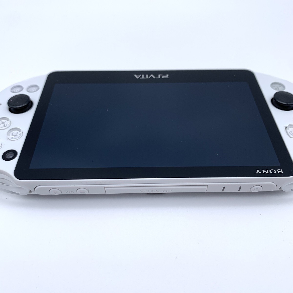 SONY PlayStation Vita PCH-2000 ZA22 PS Vita mint | eBay SONY PlayStation Vita PCH-2000 ZA22 PS Vita mint | eBay
